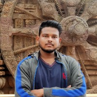 Soumya Ranjan Pattnayak