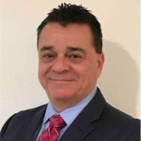 Jose Luis Velasquez