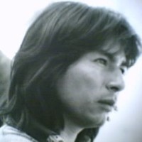 Raùl Alberto Bernal Mayta