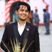 Abhishek Lal
