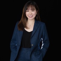 Jenifer Goh
