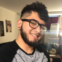 Guadalupe Jonathan Ruvalcaba