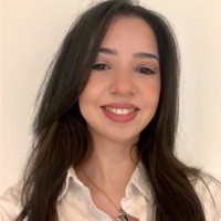 Imane Ghoudane
