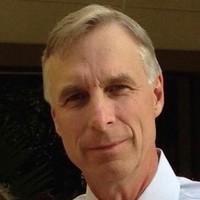 Gary Sowyrda