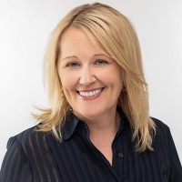 Mindy Young
