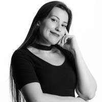 Mariela Moya Delgado