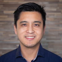 Joseph Plata