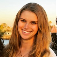 Sydney Hatton