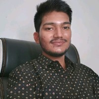 Dev Liriya