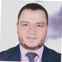 Ahmed Gad