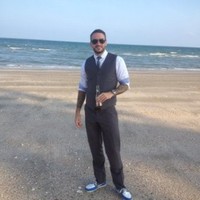 Mike Duly
