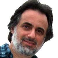 ANGELO SIDERIS