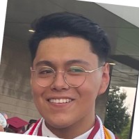 Luis Gomez