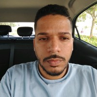 Jonata Soares Duarte
