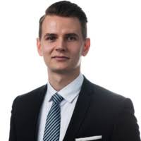 Christoffer Karell