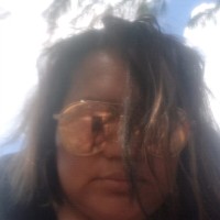 Nina Te'O