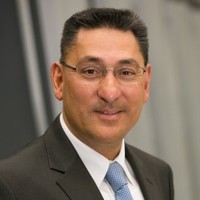 Gary Baranowski