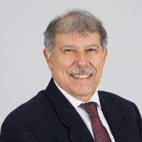 Ariel Cardozo Martínez de Castilla