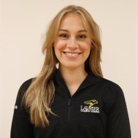 Alyssa Malskaitis