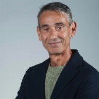 Diego Herrera