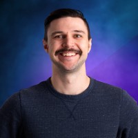 Mark Steingraeber Jr.