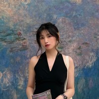 Hoi Lo Wong