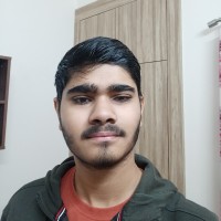 Aarav Jain