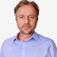Marcos Thiele