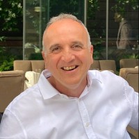 Aykut Postoğlu