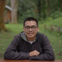 Kevin Wibowo
