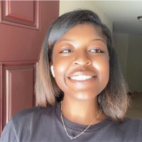 Daisha Robinson