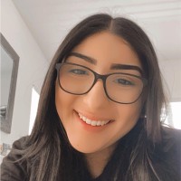 Joseline Becerra