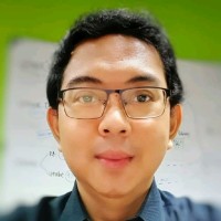 Ahmad Zulfikri