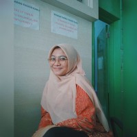Della Fadhilah