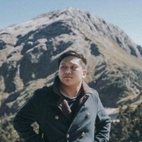 Sean Kyle Ongchangco