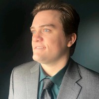 Darren Allison