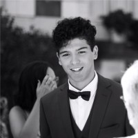 Yohann Berenger
