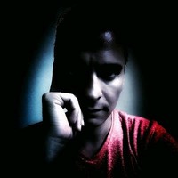 Iulian Pena Crivat