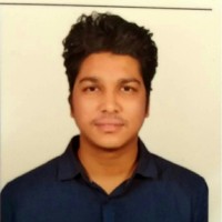 Samuel Tantepudi