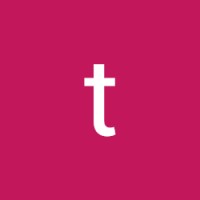 Tajinderpal Singh