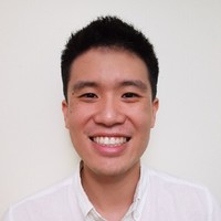 Kevin Qua