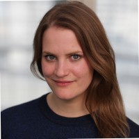 Franziska Lantermann