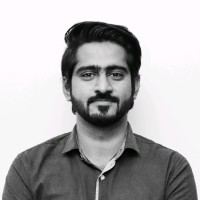 Umer Farooq