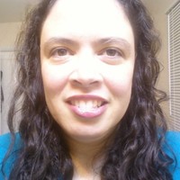 Angela Ramer