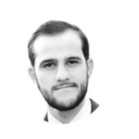 Jorge D'Alessandro