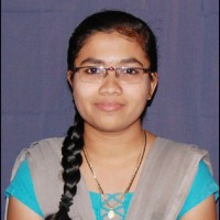Sharada Jambagi