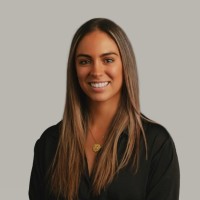 Lauren Flanegan