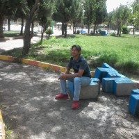 Hamidreza Absieh