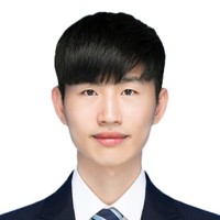 김태우
