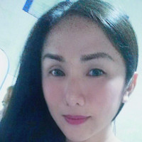 John Philip Liong